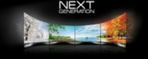 Free download lg-oled-tv-curved-screen free photo or picture to be edited with GIMP online image editor