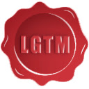 LGTM.party Invitation  screen for extension Chrome web store in OffiDocs Chromium