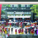 Lễ hội làng Phù Đổng  screen for extension Chrome web store in OffiDocs Chromium