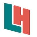 lhscan extension  screen for extension Chrome web store in OffiDocs Chromium