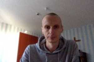 Free download LHW@ CERN free photo or picture to be edited with GIMP online image editor