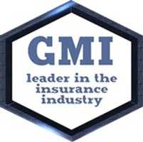 Free download Liability Car Insurance free photo or picture to be edited with GIMP online image editor