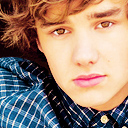 Liam Payne  screen for extension Chrome web store in OffiDocs Chromium
