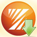 LiangziDown  screen for extension Chrome web store in OffiDocs Chromium