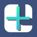 Lib+1 rozszerzenie do Librusa  screen for extension Chrome web store in OffiDocs Chromium