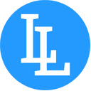 LibaLearn — тренажер по английскому языку  screen for extension Chrome web store in OffiDocs Chromium