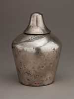 Free download Libation Vessel of Manuwai free photo or picture to be edited with GIMP online image editor