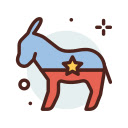 Liberal Shopper  screen for extension Chrome web store in OffiDocs Chromium