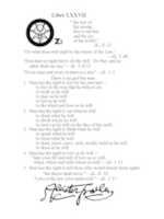 Free download Liber OZ Oz 003 free photo or picture to be edited with GIMP online image editor