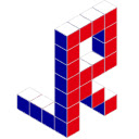 LiberRPA Chrome Extension  screen for extension Chrome web store in OffiDocs Chromium