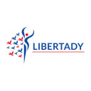 Libertady X Automation  screen for extension Chrome web store in OffiDocs Chromium