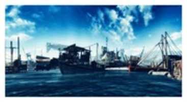 Free download Libertalia free photo or picture to be edited with GIMP online image editor