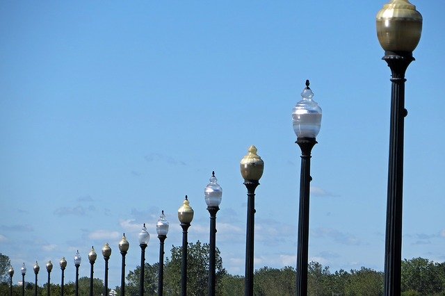 دانلود رایگان Liberty State Park New Jersey USA - عکس یا تصویر رایگان قابل ویرایش با ویرایشگر تصویر آنلاین GIMP