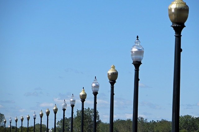 Free download Liberty State Park New Jersey Usa -  free photo or picture to be edited with GIMP online image editor