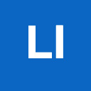 LI Block  screen for extension Chrome web store in OffiDocs Chromium LI Block  screen for extension Chrome web store in OffiDocs Chromium