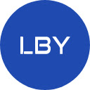 Libonomy  screen for extension Chrome web store in OffiDocs Chromium