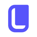 Library  screen for extension Chrome web store in OffiDocs Chromium