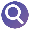 Library Detector (Academic Tool)  screen for extension Chrome web store in OffiDocs Chromium