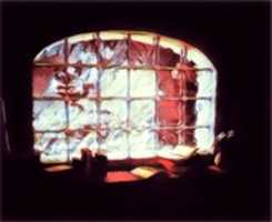 Free download Library in Paris. free photo or picture to be edited with GIMP online image editor