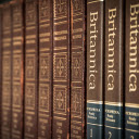Library of ancient books  screen for extension Chrome web store in OffiDocs Chromium