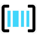 Library Scan: OverDrive + Goodreads  screen for extension Chrome web store in OffiDocs Chromium