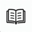 LibrarySearch  screen for extension Chrome web store in OffiDocs Chromium