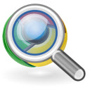 Library Sniffer  screen for extension Chrome web store in OffiDocs Chromium