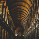 LIBRARY THEME  screen for extension Chrome web store in OffiDocs Chromium