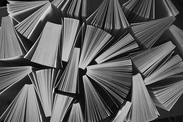 Free download library wisdom reading knowledge free picture to be edited with GIMP free online image editor
