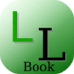Descarga gratuita del libro LibreLatex v1.3 Plantilla de Microsoft Word, Excel o Powerpoint gratuita para editar con LibreOffice en línea u OpenOffice Desktop en línea