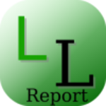 Unduh gratis laporan LibreLatex v1.3 templat Microsoft Word, Excel, atau Powerpoint gratis untuk diedit dengan LibreOffice online atau OpenOffice Desktop online