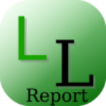 Libreng download LibreLatex report v1.3 Microsoft Word, Excel o Powerpoint template na libreng i-edit gamit ang LibreOffice online o OpenOffice Desktop online