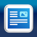 LibreOffice writer online  screen for extension Chrome web store in OffiDocs Chromium