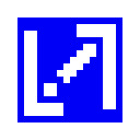 libro  screen for extension Chrome web store in OffiDocs Chromium libro  screen for extension Chrome web store in OffiDocs Chromium