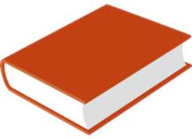 Free download libro free photo or picture to be edited with GIMP online image editor