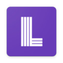 libromarko  screen for extension Chrome web store in OffiDocs Chromium