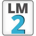 Libromedia secundaria 2  screen for extension Chrome web store in OffiDocs Chromium