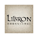 Libron  screen for extension Chrome web store in OffiDocs Chromium