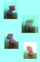 Free download Libro Objeto (experimentacion De Movimiento) 2 free photo or picture to be edited with GIMP online image editor