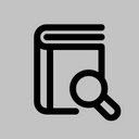 Librosayudar Background  screen for extension Chrome web store in OffiDocs Chromium