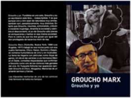 Free download Libros de Cine / Cinema Books free photo or picture to be edited with GIMP online image editor
