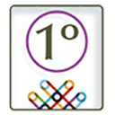 Libroweb secundaria 1  screen for extension Chrome web store in OffiDocs Chromium