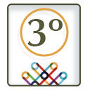 Libroweb secundaria 3  screen for extension Chrome web store in OffiDocs Chromium