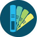 LIBstick  screen for extension Chrome web store in OffiDocs Chromium