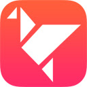 Libup Beautiful and practical start page  screen for extension Chrome web store in OffiDocs Chromium Libup Beautiful and practical start page  screen for extension Chrome web store in OffiDocs Chromium