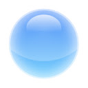 Lica: Screen Recorder and Video Creator  screen for extension Chrome web store in OffiDocs Chromium