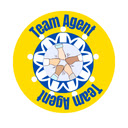 LIC Calculator  screen for extension Chrome web store in OffiDocs Chromium