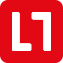 LicenceOne  screen for extension Chrome web store in OffiDocs Chromium