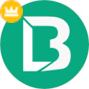 License Buddy Pro  screen for extension Chrome web store in OffiDocs Chromium
