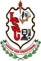 Free download LICEO SAN CRISTOBAL free photo or picture to be edited with GIMP online image editor